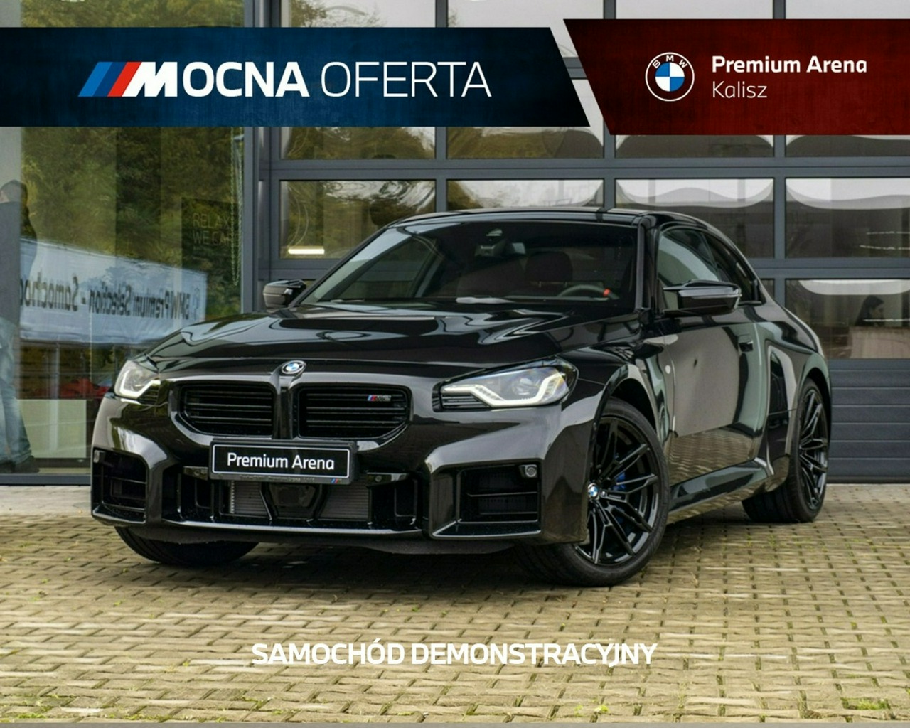 zdjęcie oferty