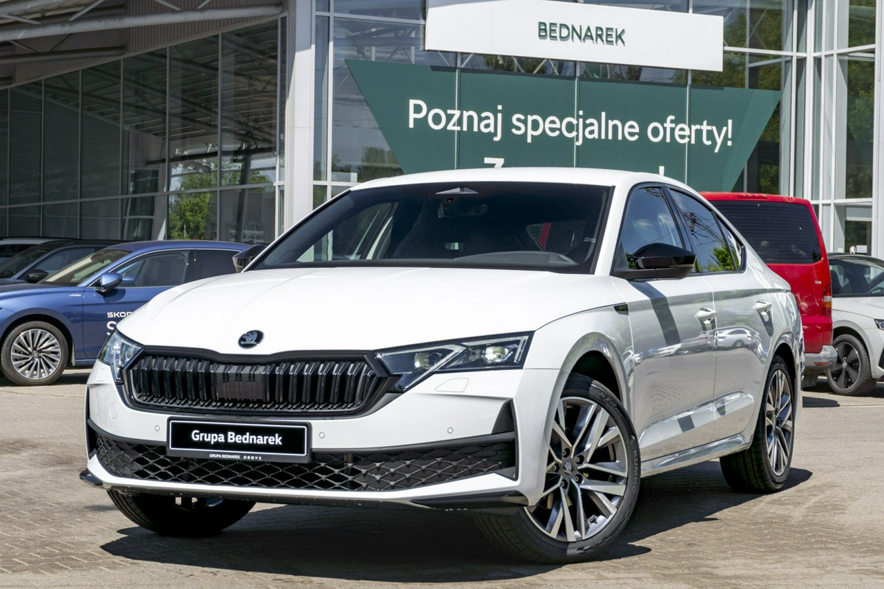 zdjęcie oferty