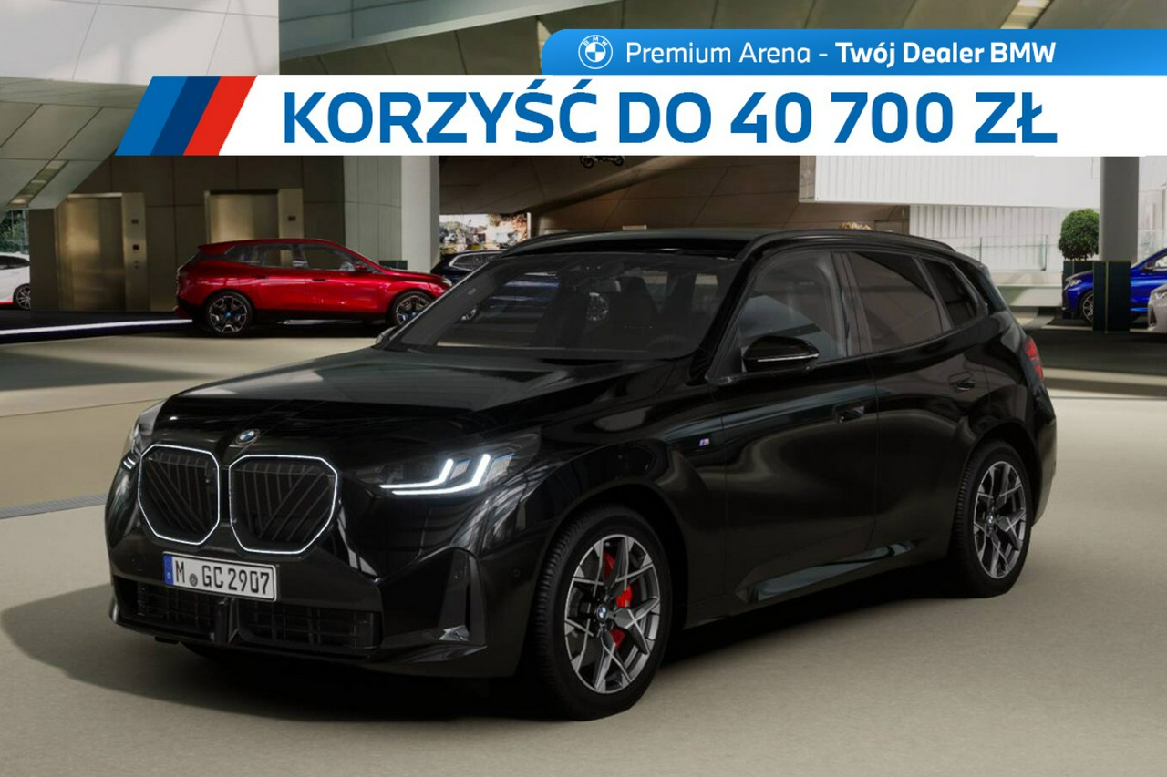 zdjęcie oferty
