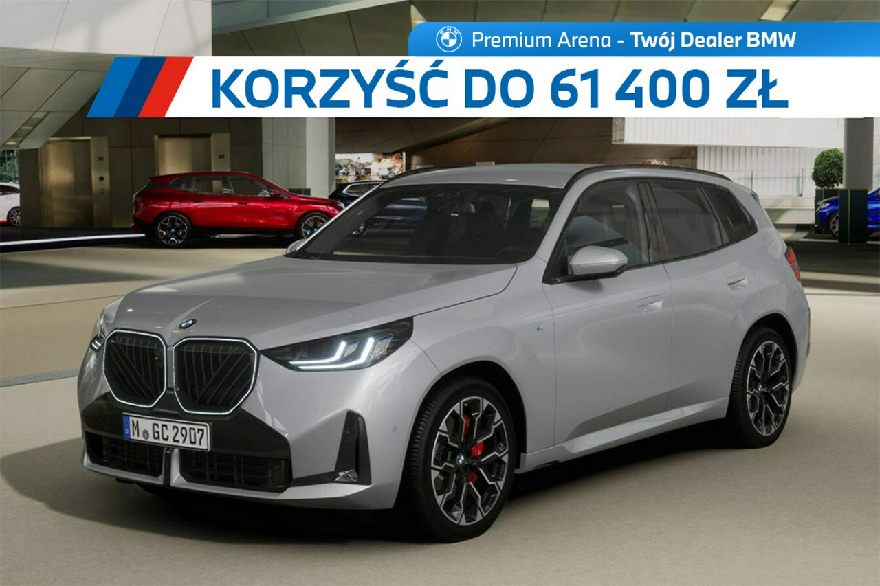 zdjęcie oferty