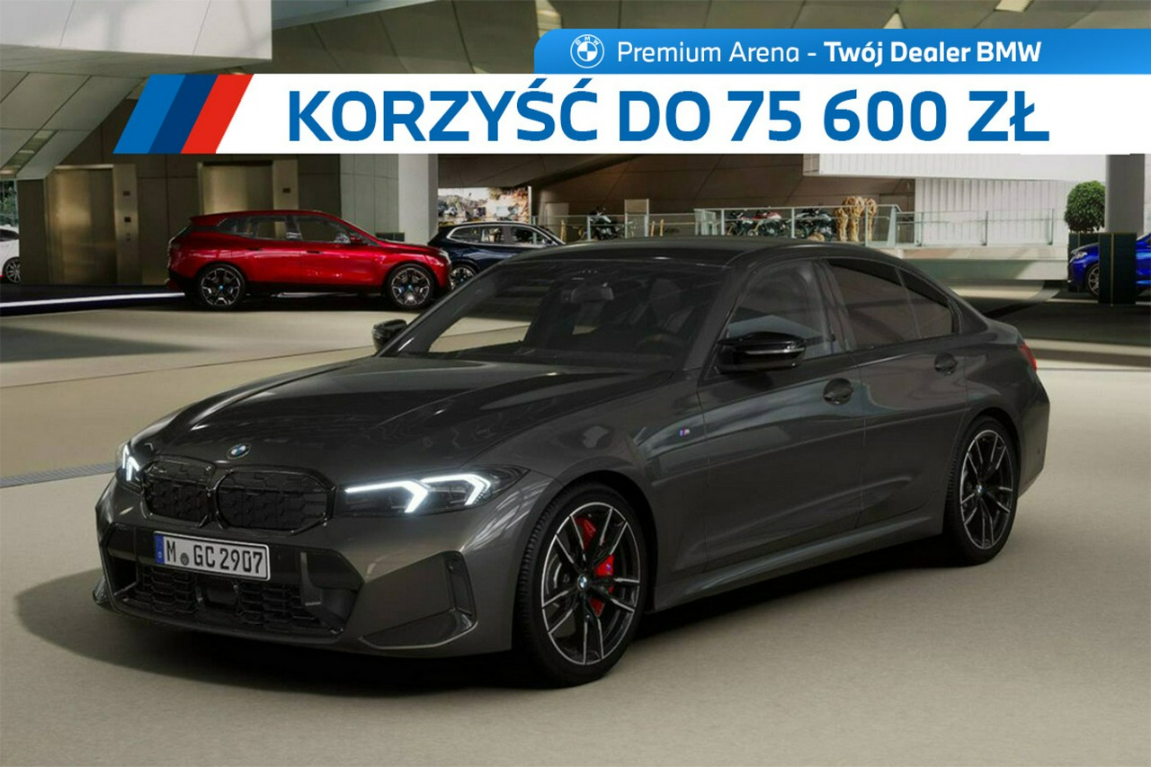 zdjęcie oferty