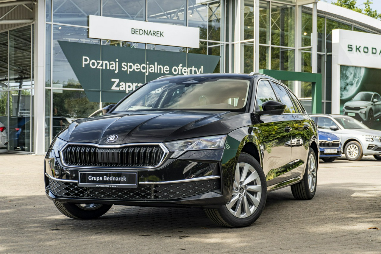 zdjęcie oferty