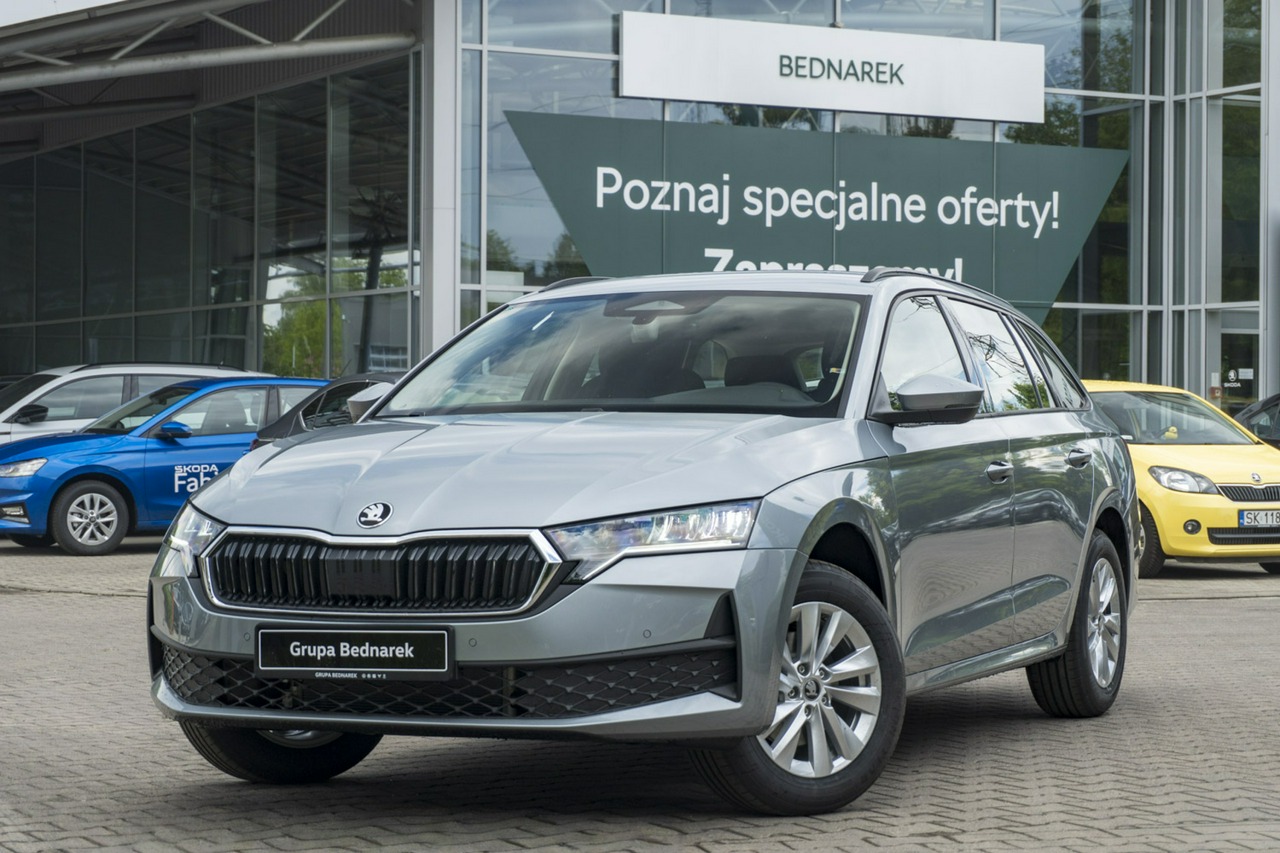 zdjęcie oferty