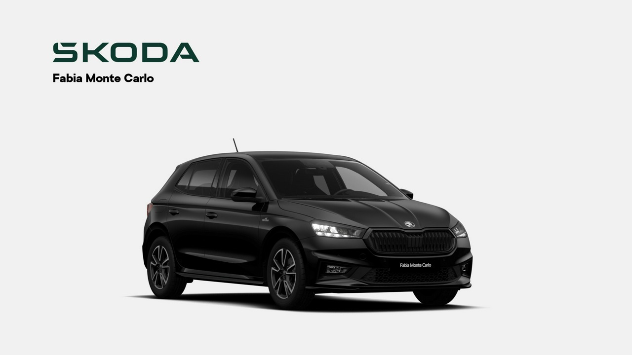 zdjęcie oferty