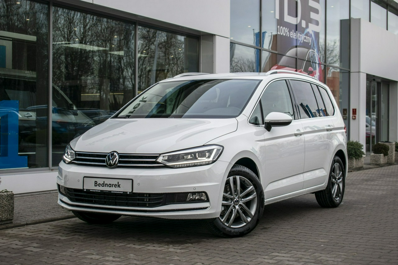 zdjęcie oferty