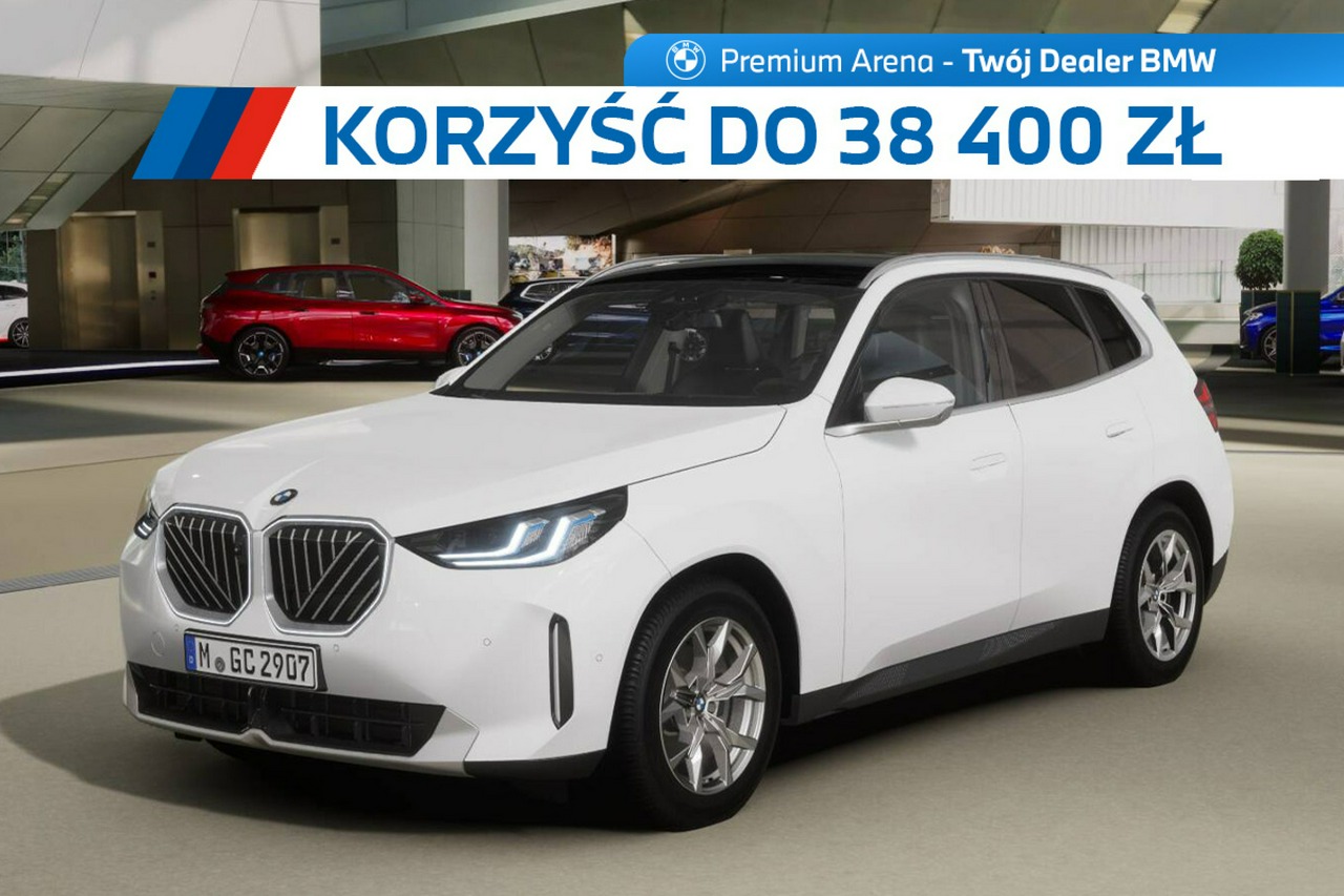 zdjęcie oferty