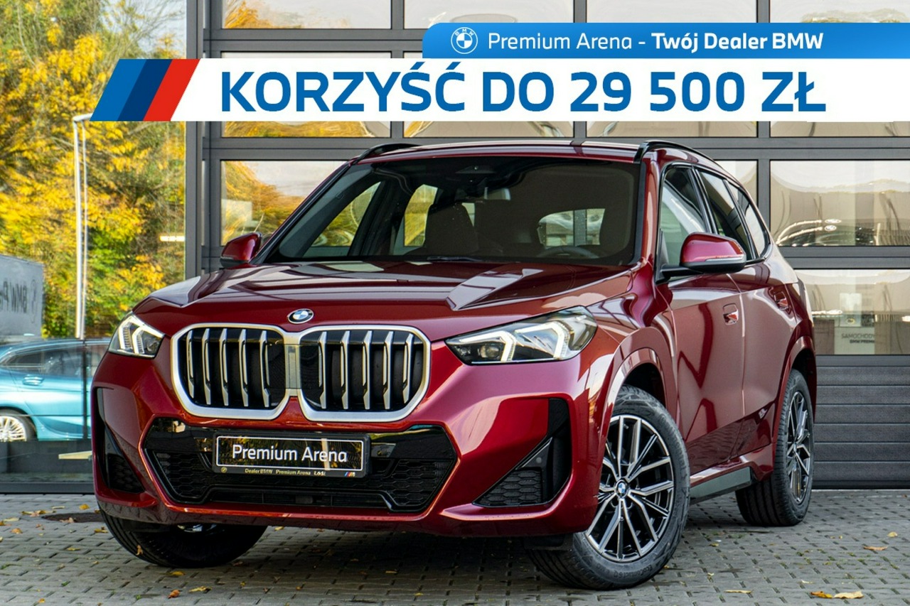 zdjęcie oferty