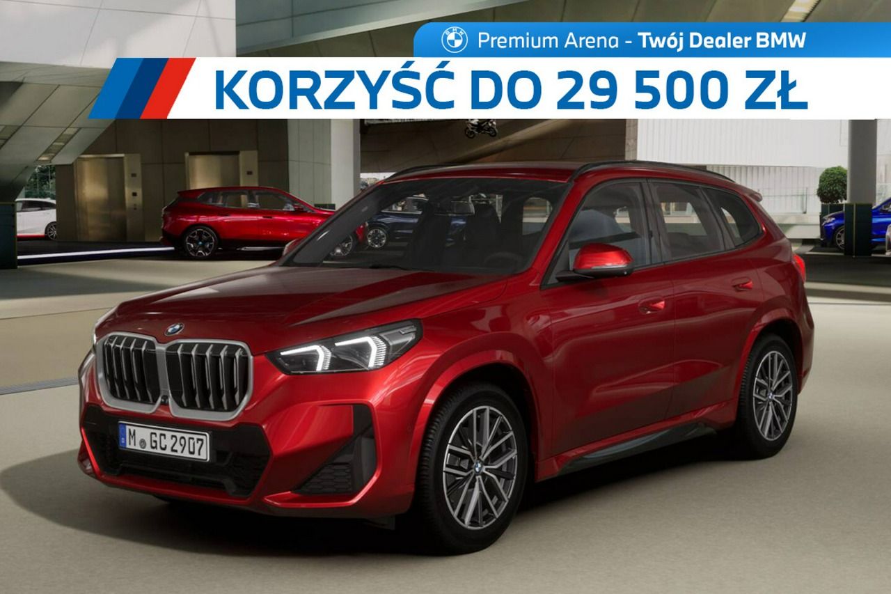 zdjęcie oferty