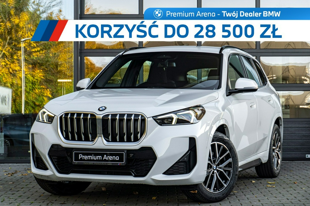 zdjęcie oferty