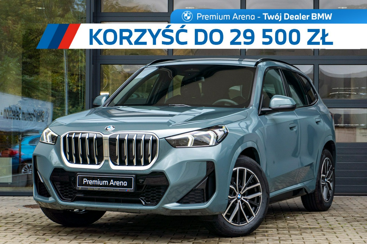zdjęcie oferty