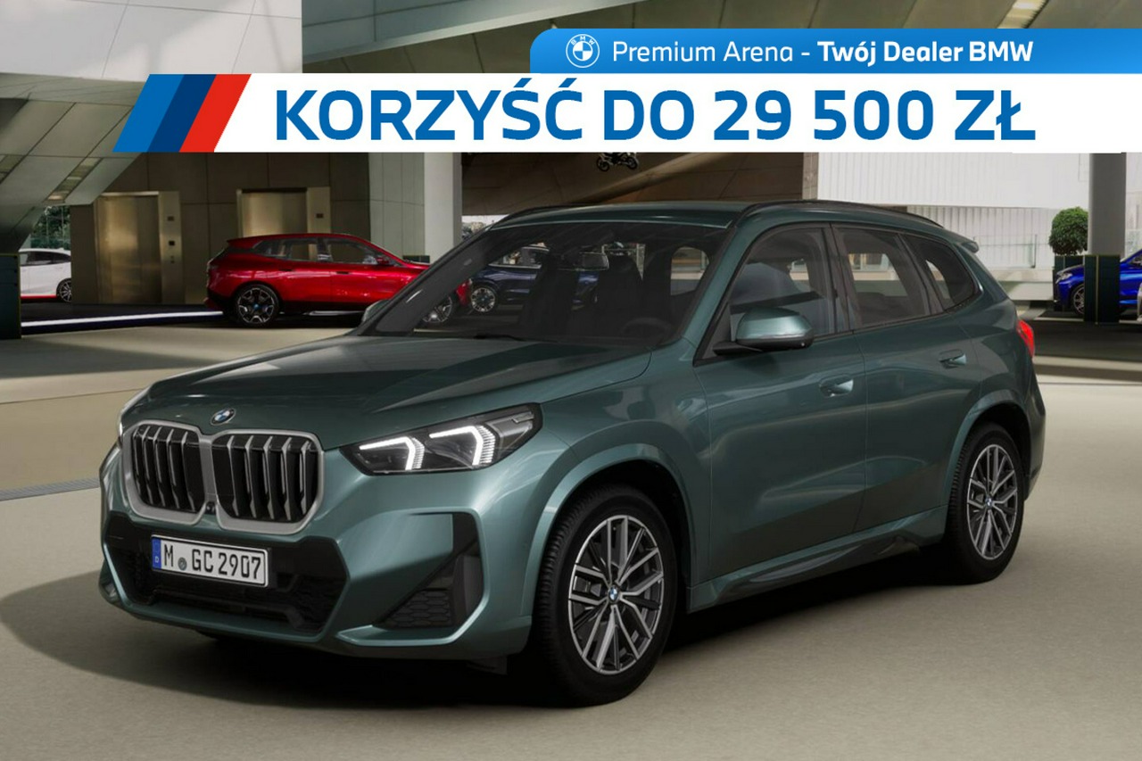 zdjęcie oferty