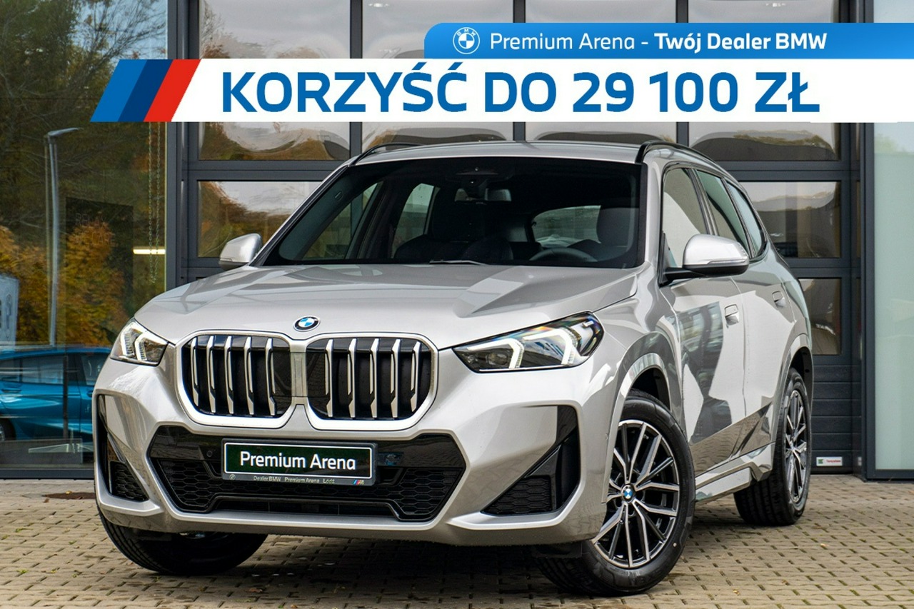 zdjęcie oferty
