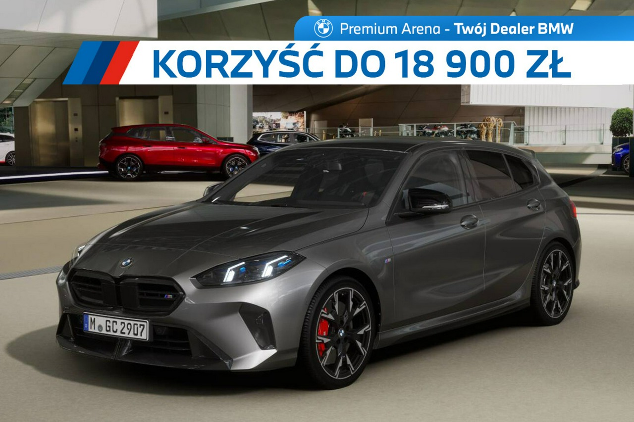 zdjęcie oferty