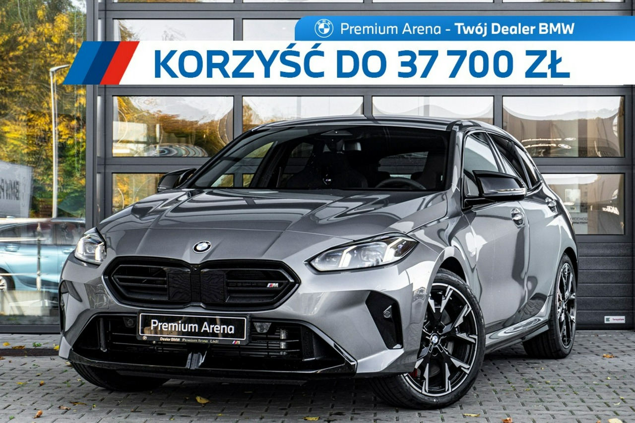 zdjęcie oferty