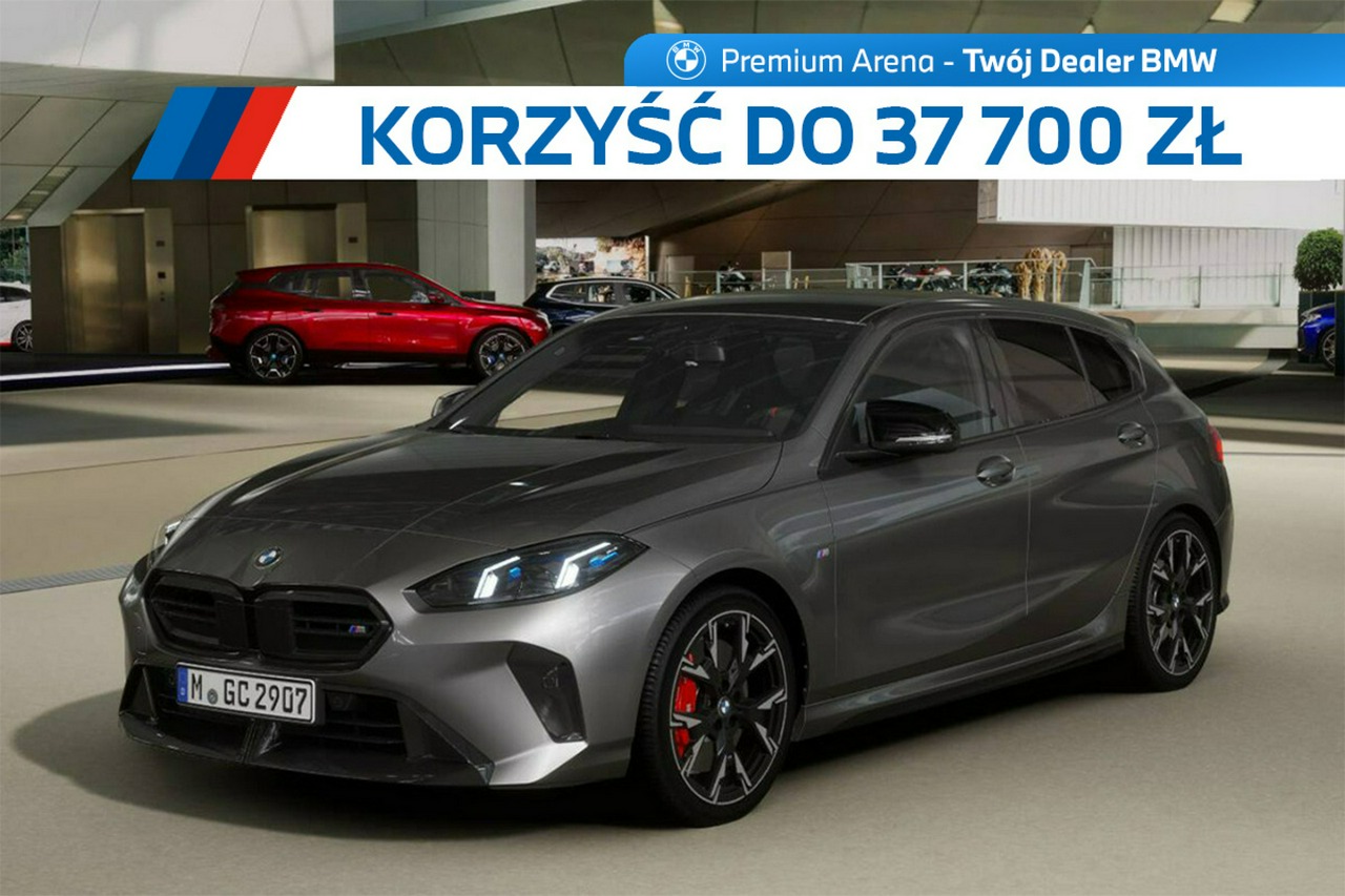 zdjęcie oferty