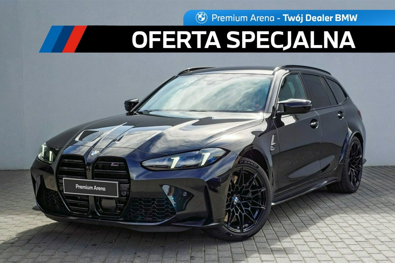 zdjęcie oferty