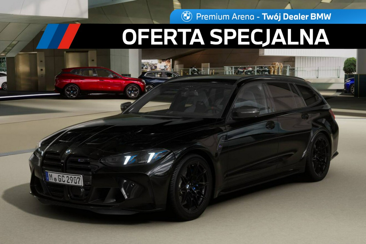 zdjęcie oferty