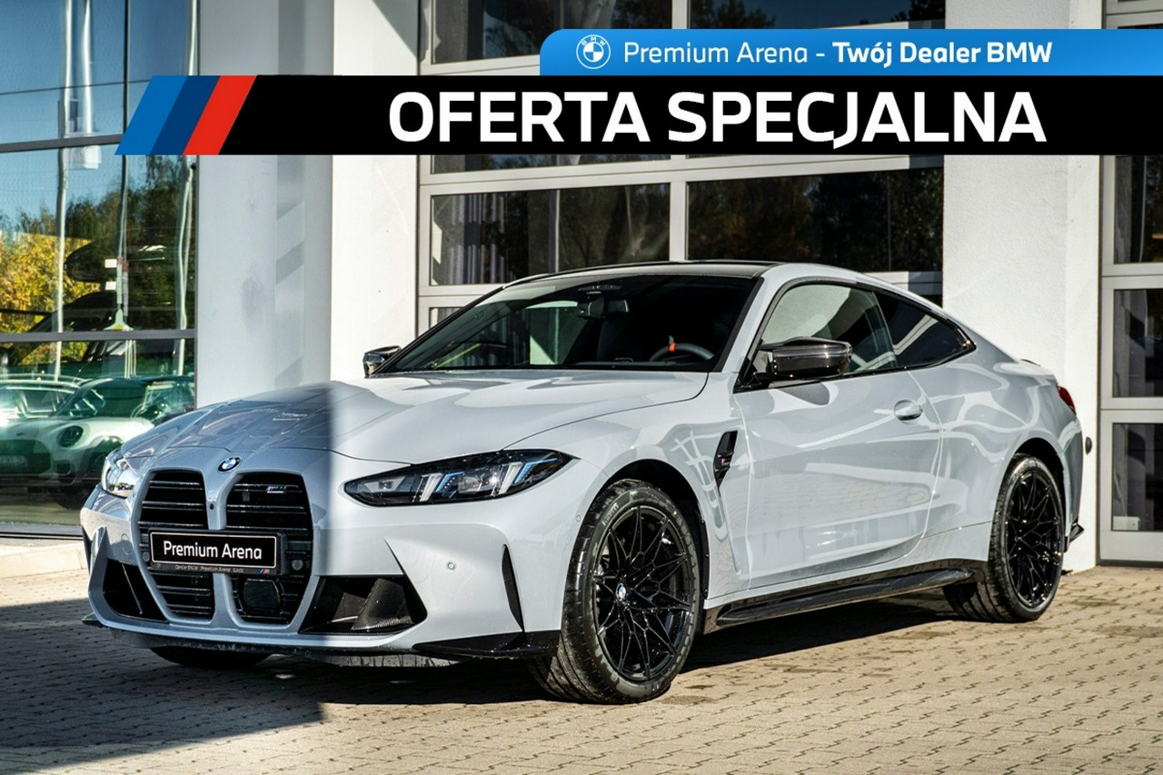 zdjęcie oferty