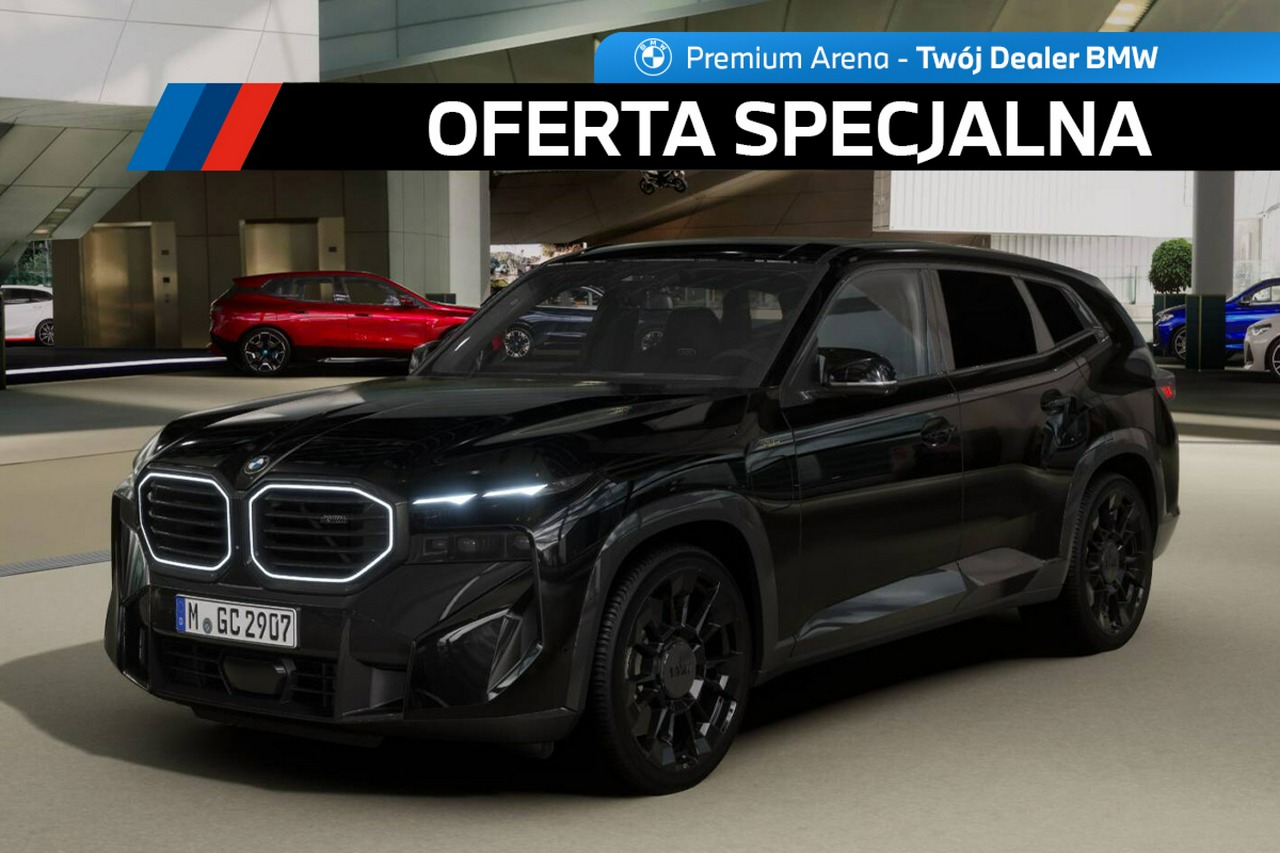 zdjęcie oferty