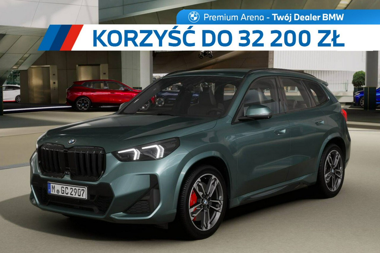 zdjęcie oferty