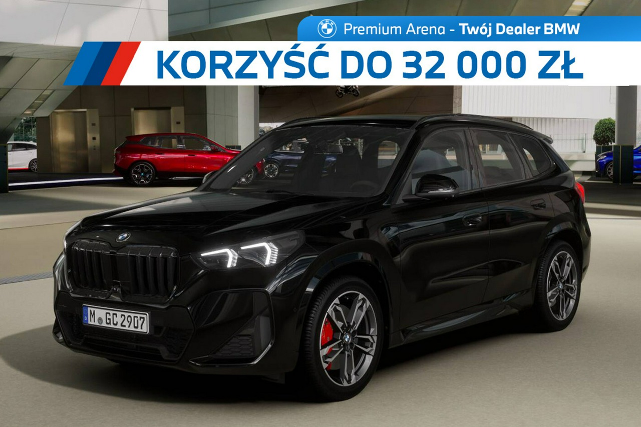 zdjęcie oferty