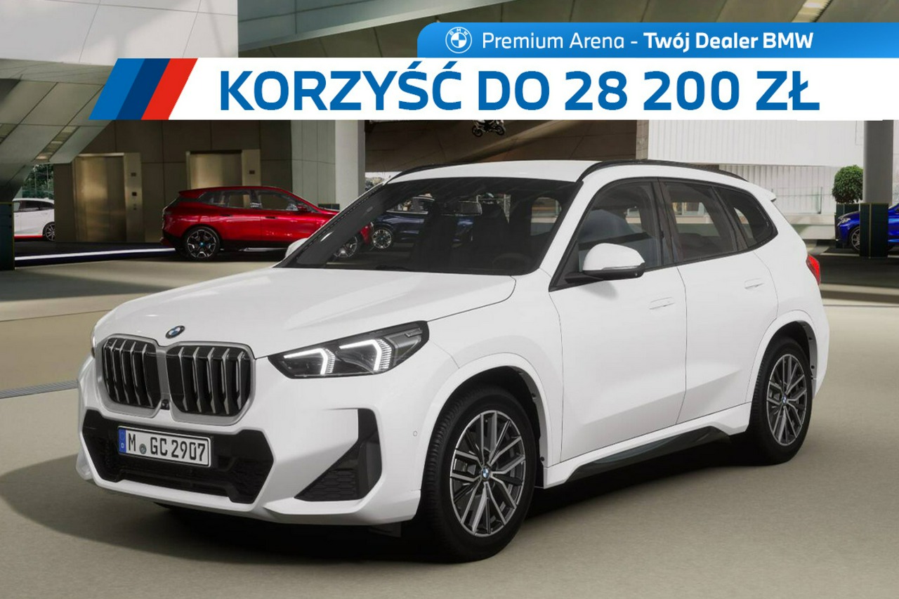 zdjęcie oferty
