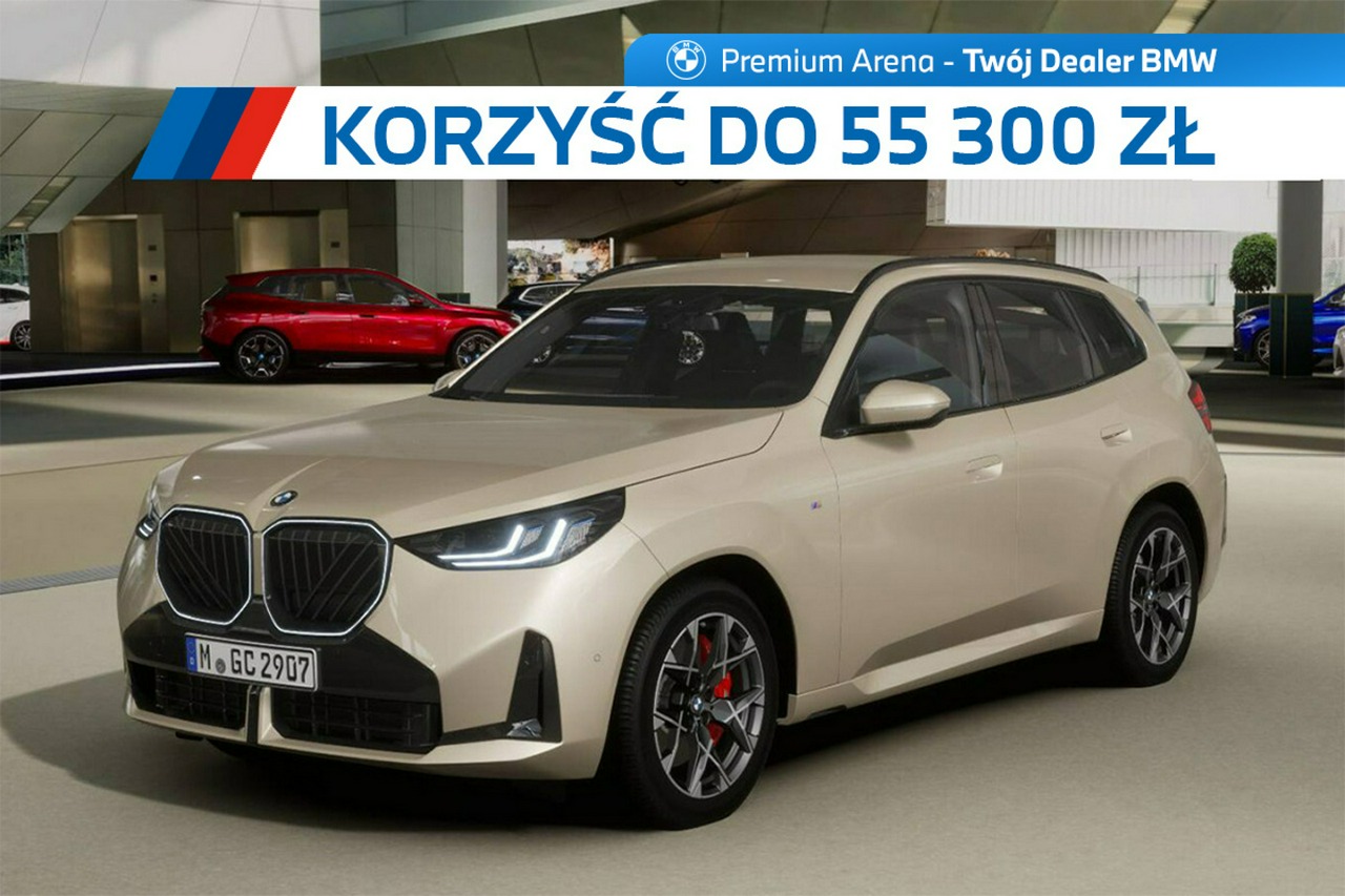 zdjęcie oferty