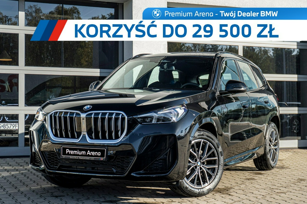 zdjęcie oferty
