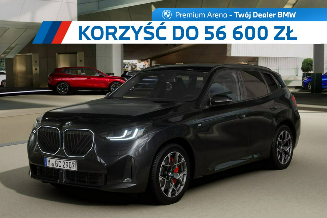 zdjęcie oferty