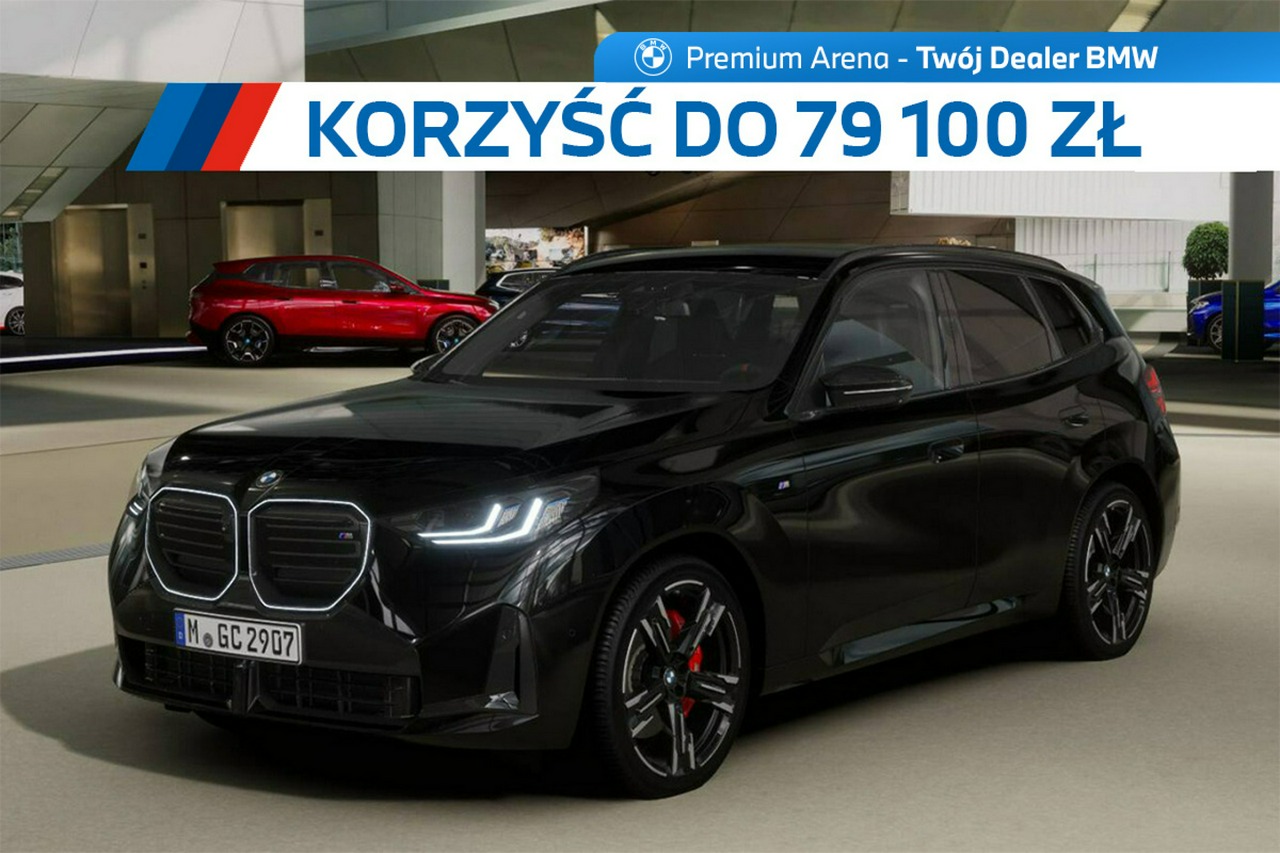 zdjęcie oferty