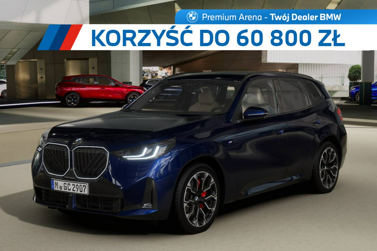 zdjęcie oferty