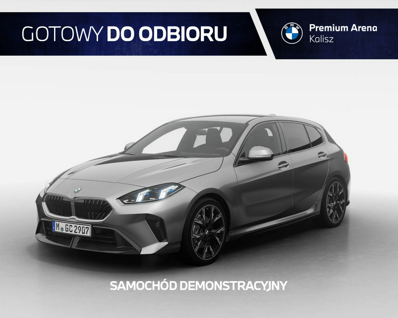 zdjęcie oferty
