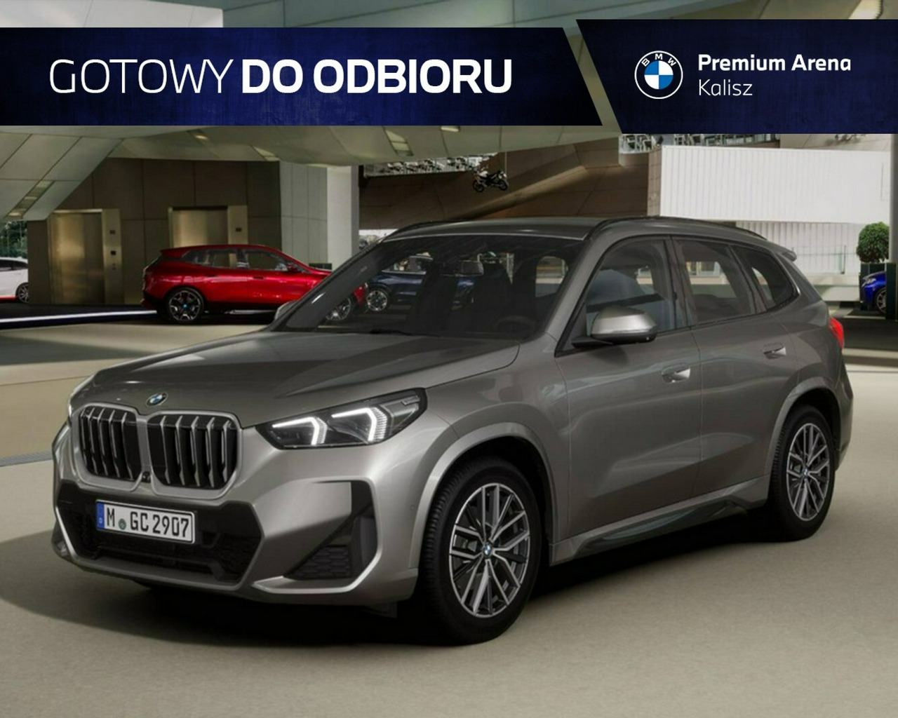 zdjęcie oferty