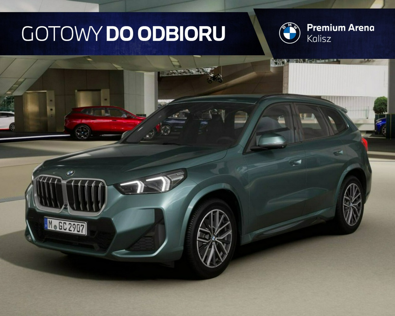 zdjęcie oferty