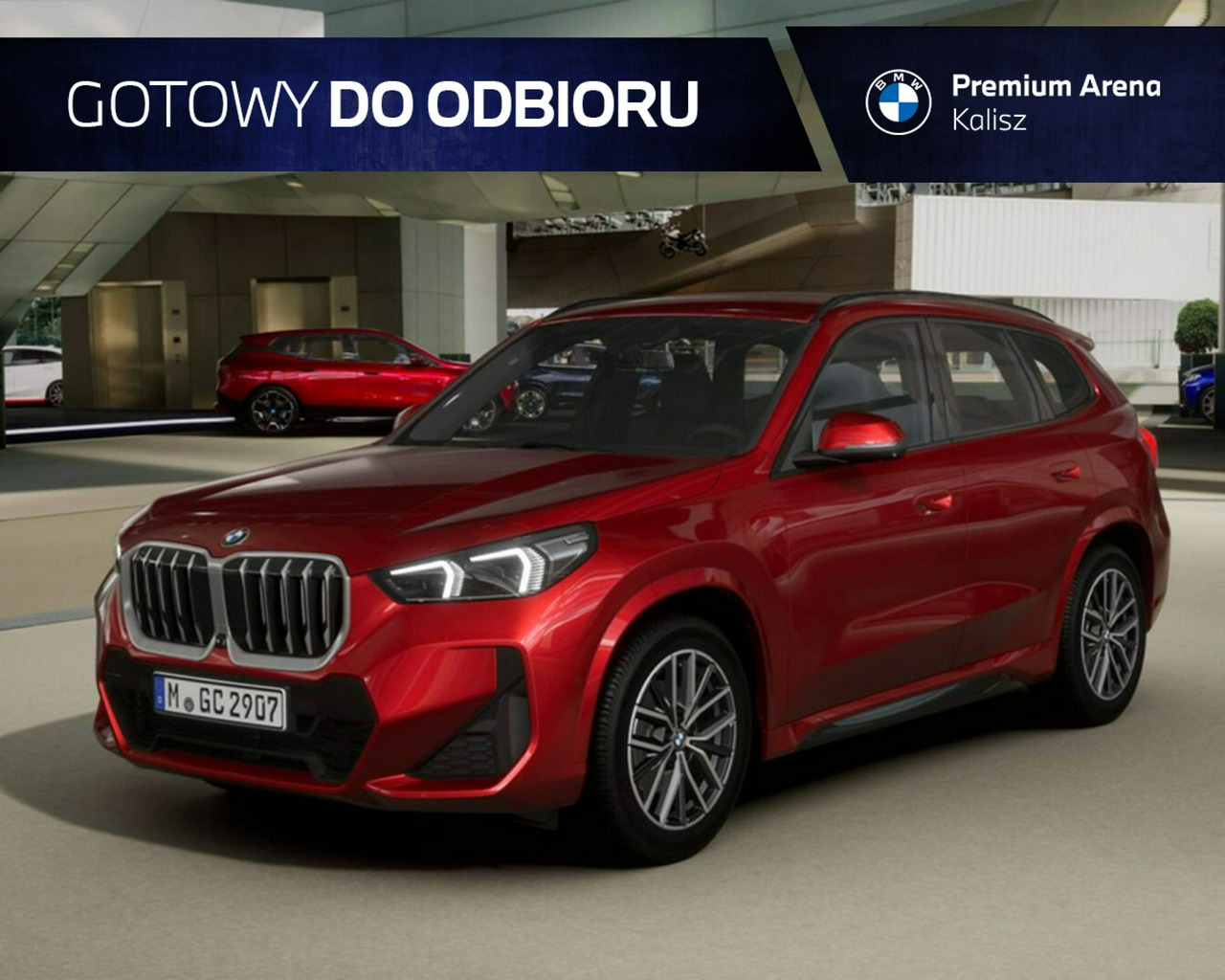zdjęcie oferty