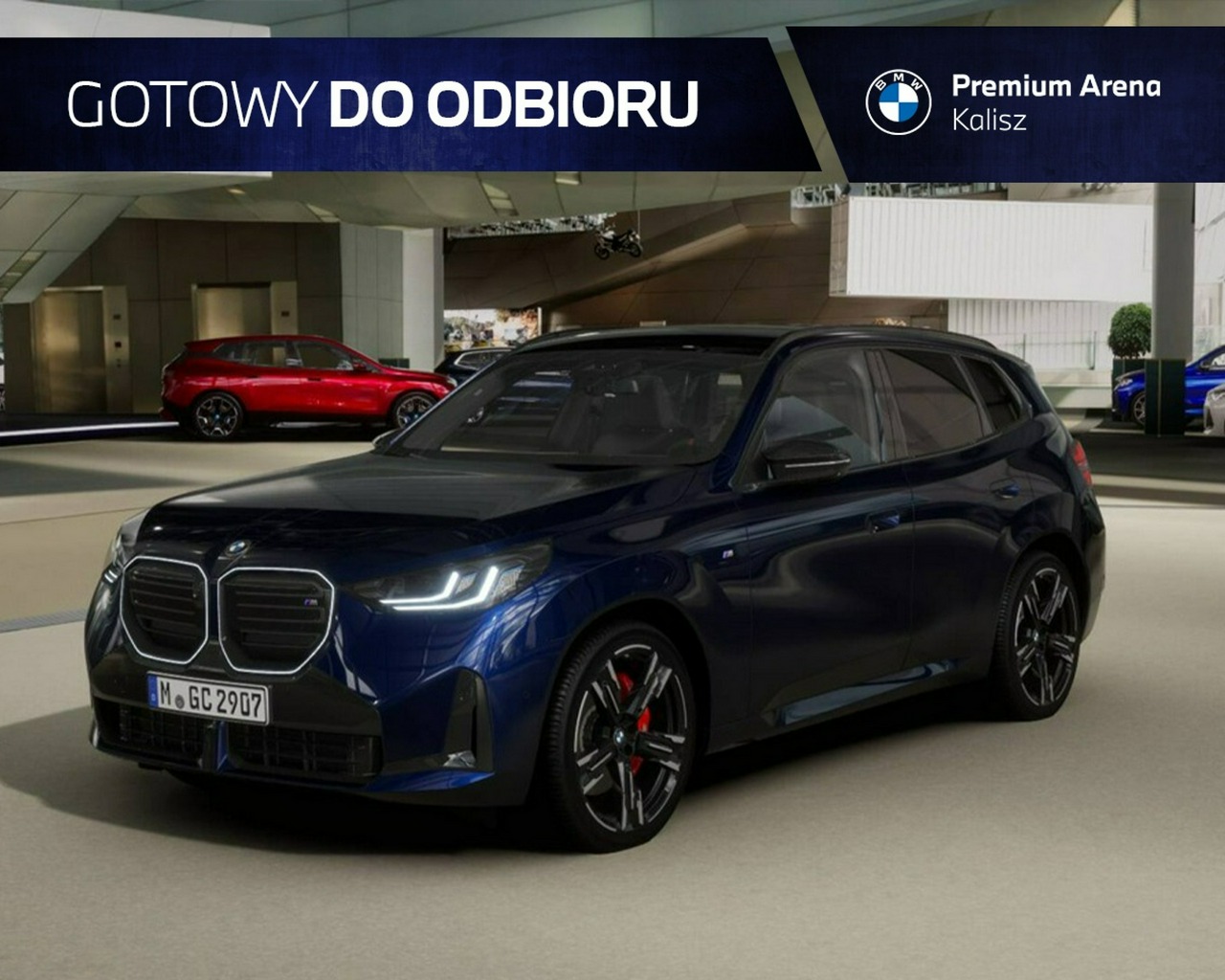 zdjęcie oferty
