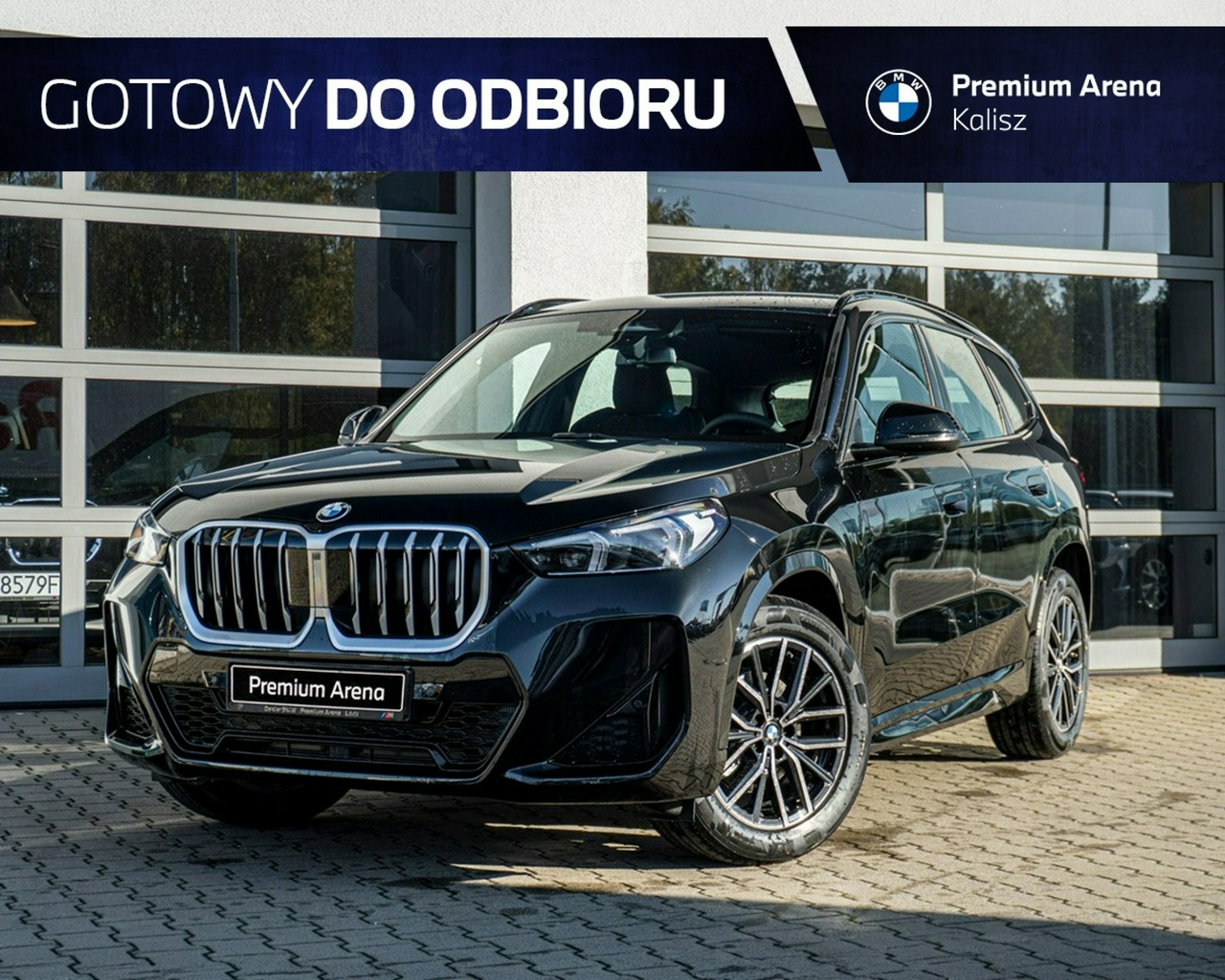 zdjęcie oferty