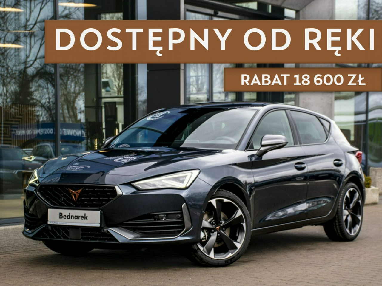 zdjęcie oferty