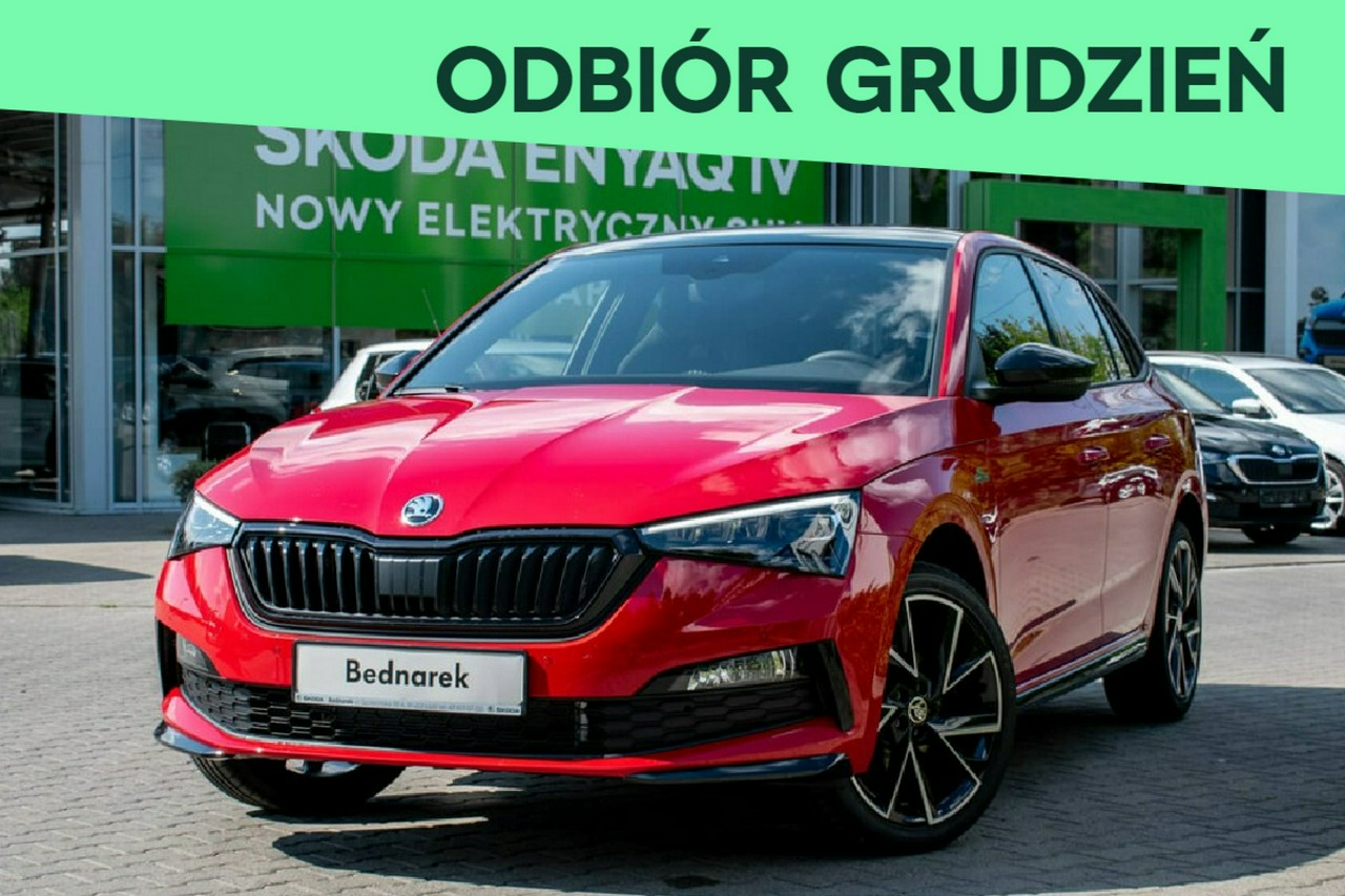 zdjęcie oferty