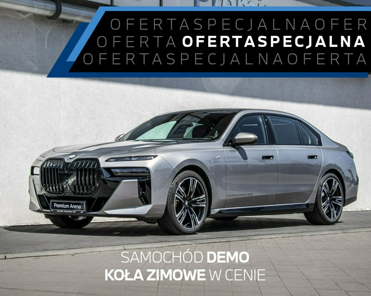 zdjęcie oferty