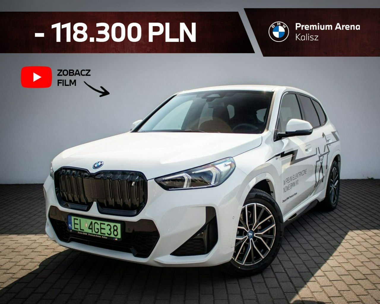 zdjęcie oferty
