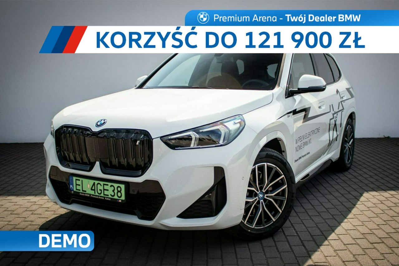 zdjęcie oferty