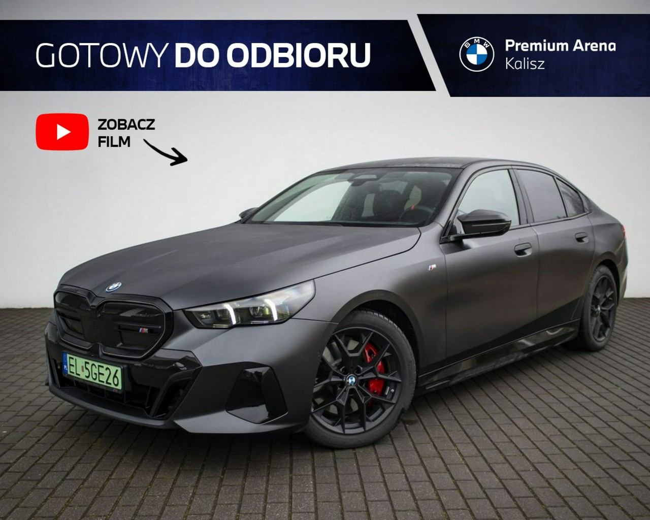 zdjęcie oferty