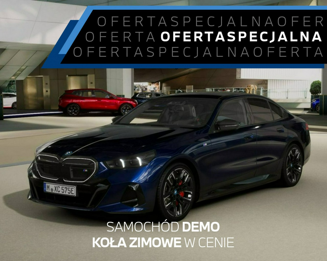 zdjęcie oferty