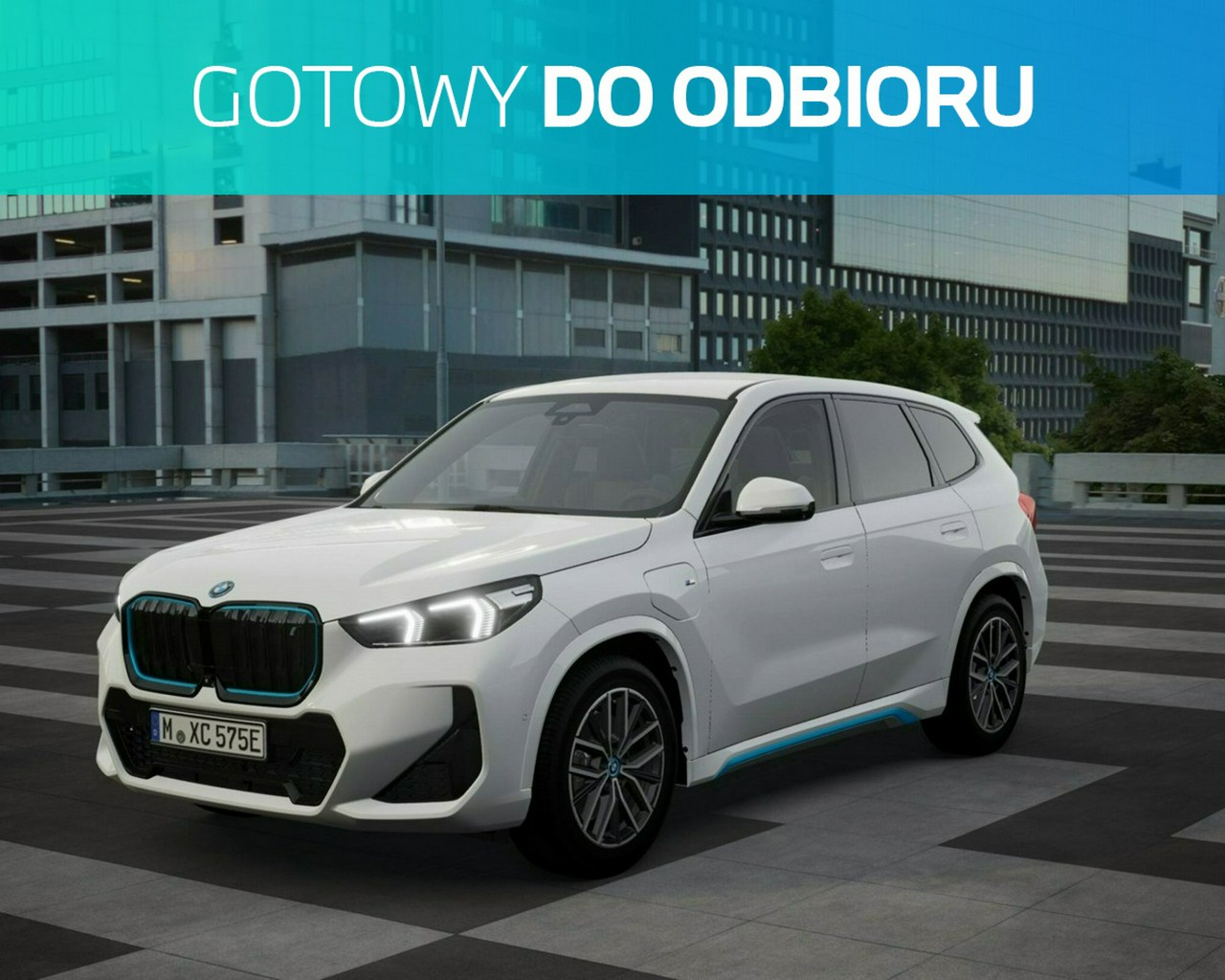 zdjęcie oferty