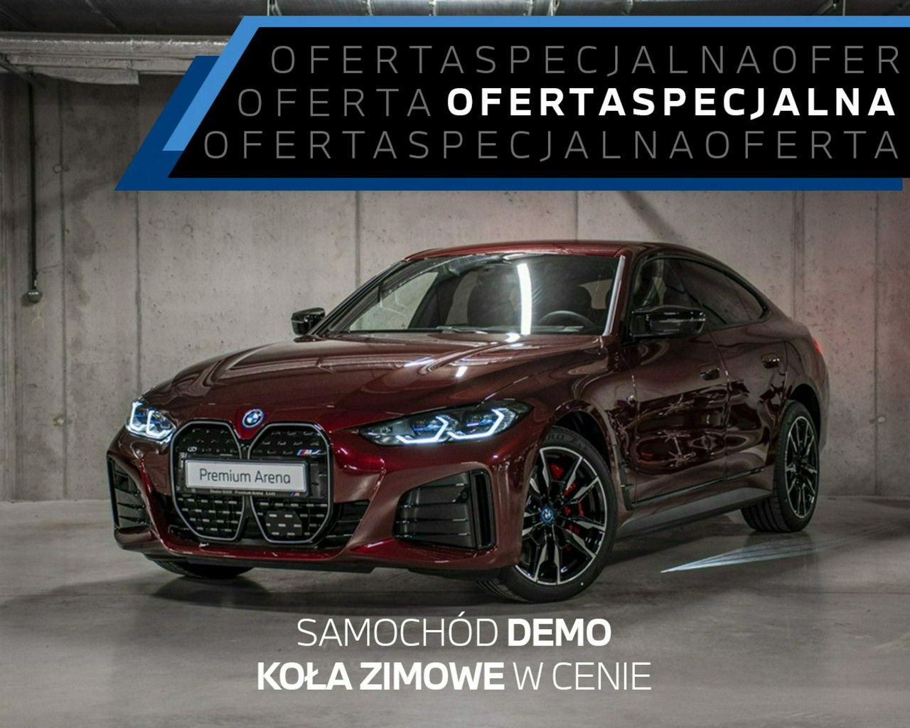 zdjęcie oferty