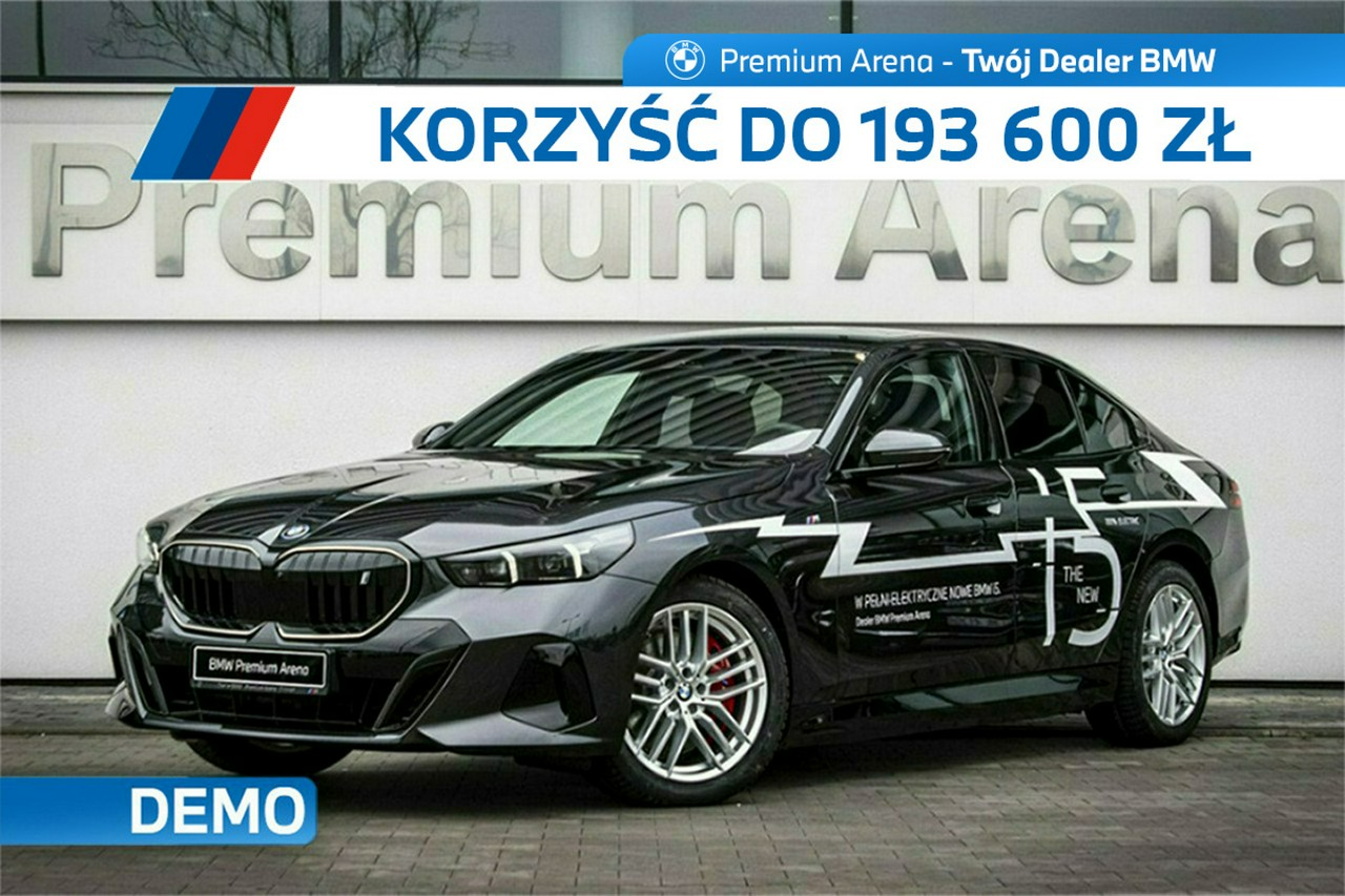 zdjęcie oferty
