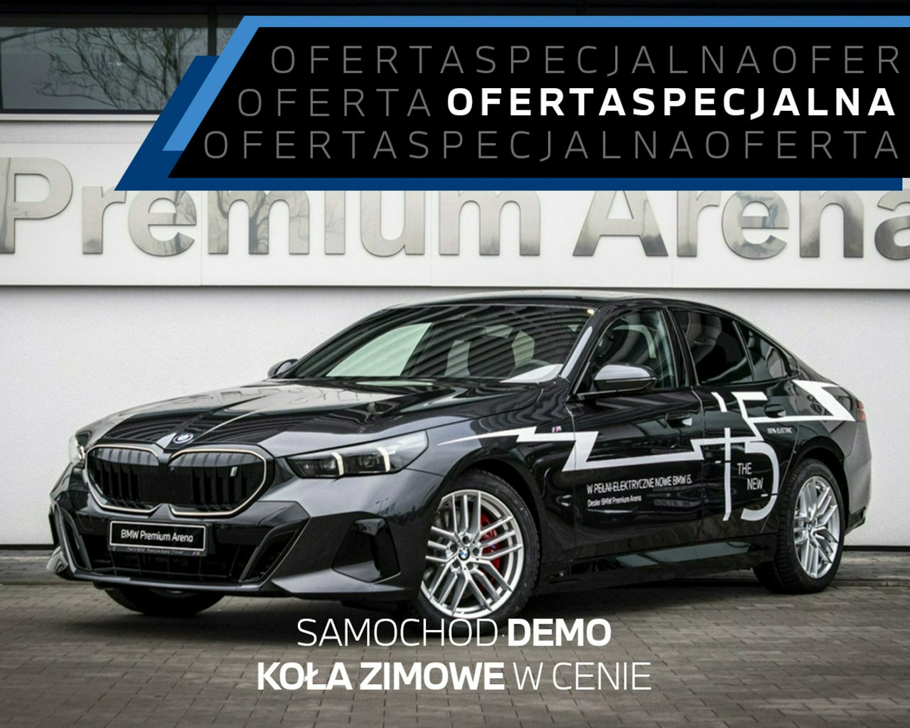 zdjęcie oferty