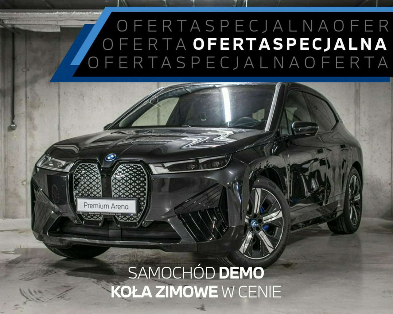 zdjęcie oferty