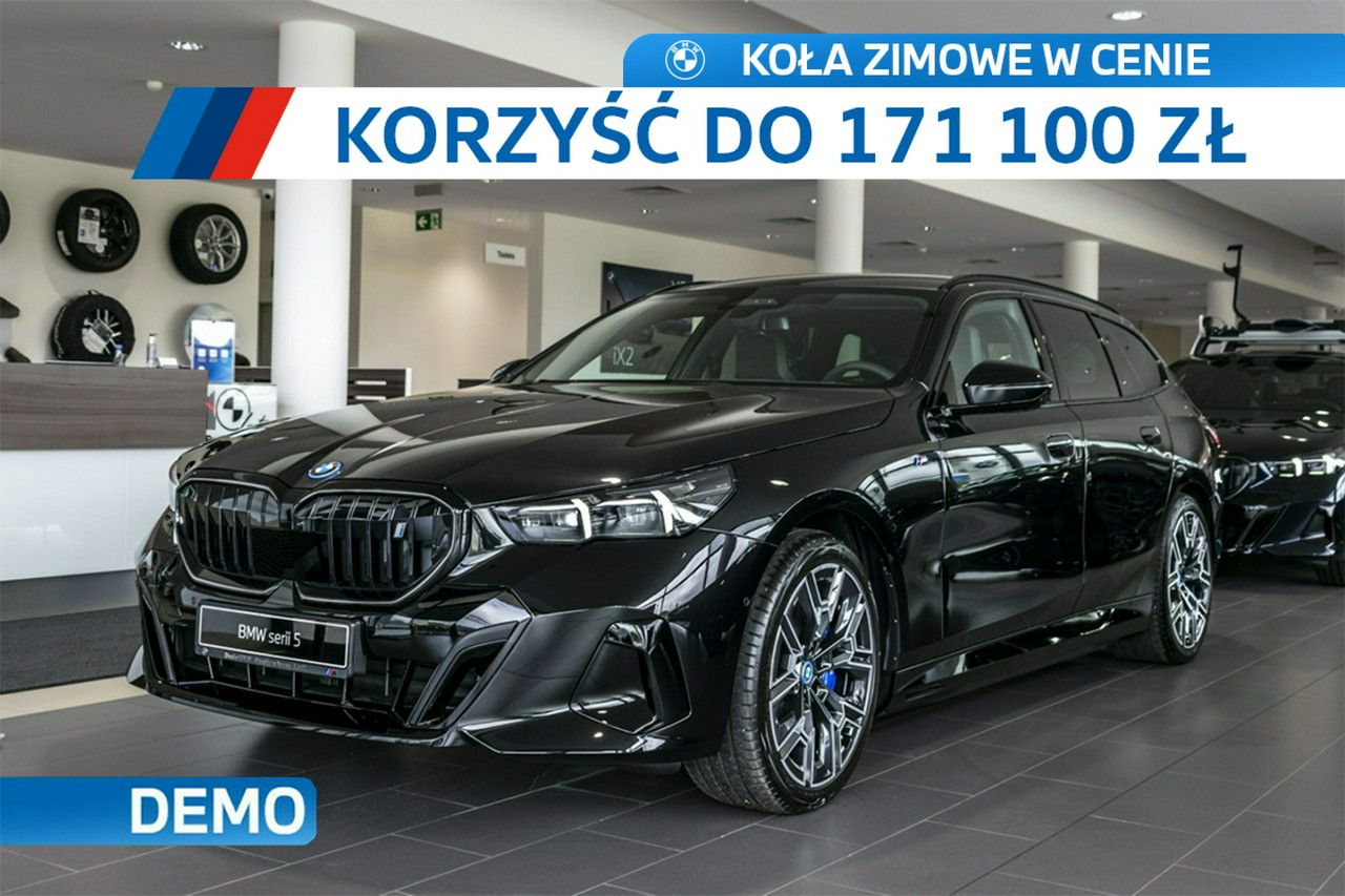 zdjęcie oferty